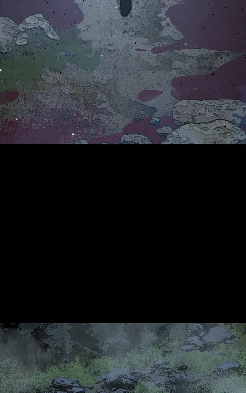 Hero Killer Chapter 257 - Page 3