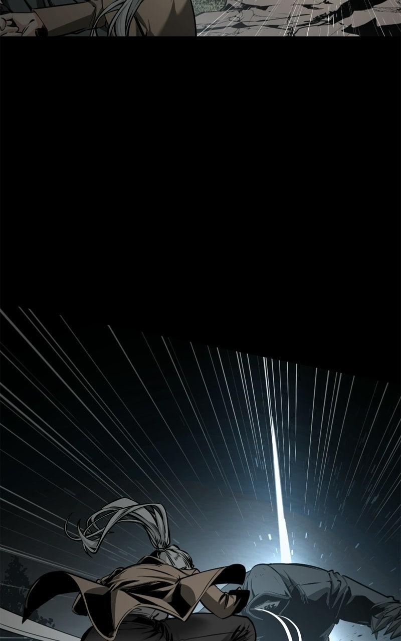 Hero Killer Chapter 257 - Page 32