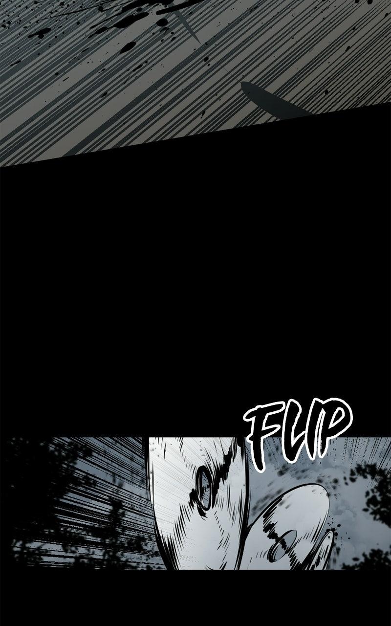 Hero Killer Chapter 257 - Page 44