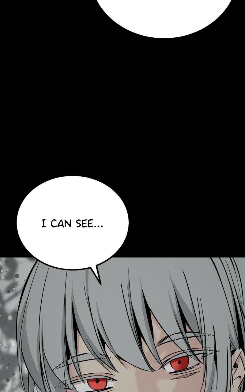 Hero Killer Chapter 257 - Page 47