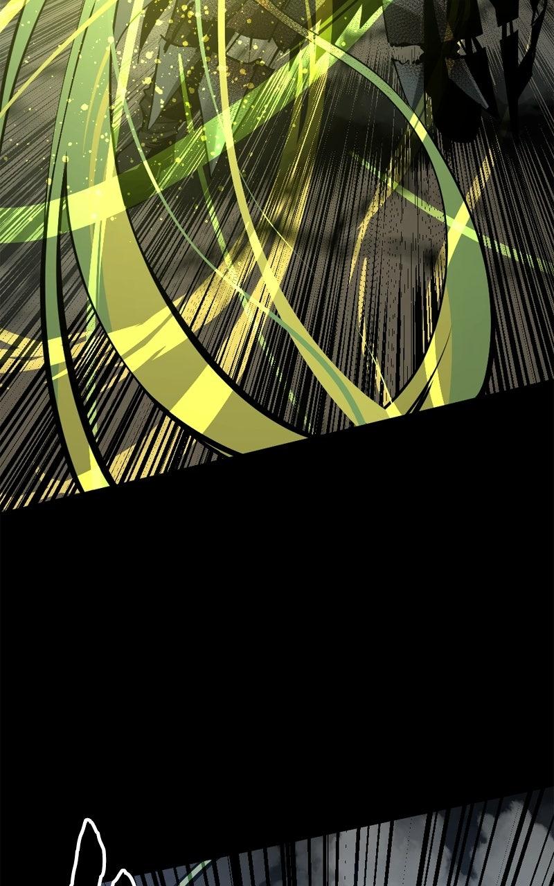 Hero Killer Chapter 257 - Page 50