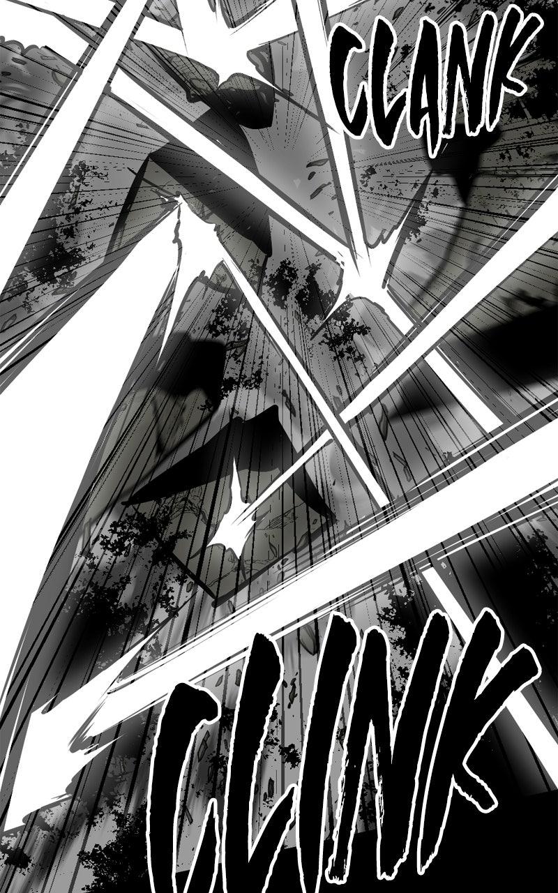 Hero Killer Chapter 257 - Page 59