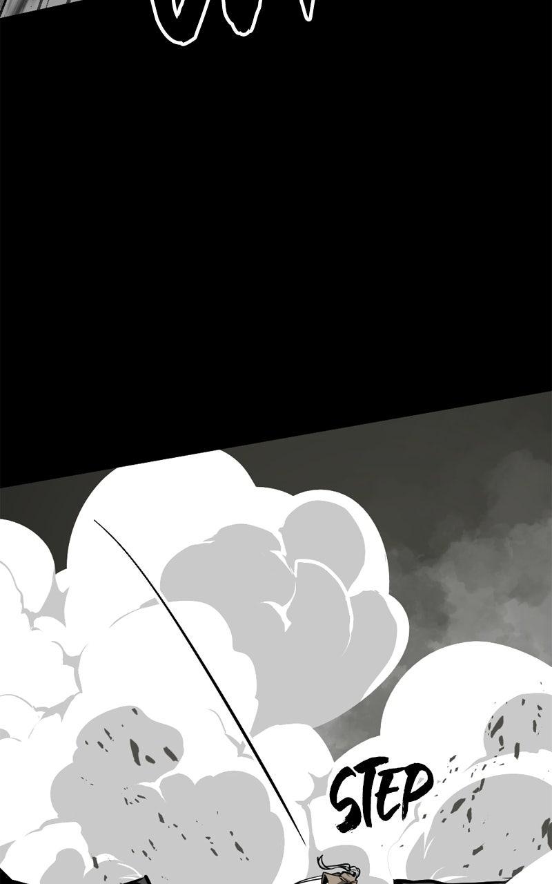 Hero Killer Chapter 257 - Page 60