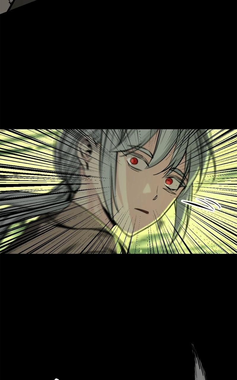 Hero Killer Chapter 257 - Page 63