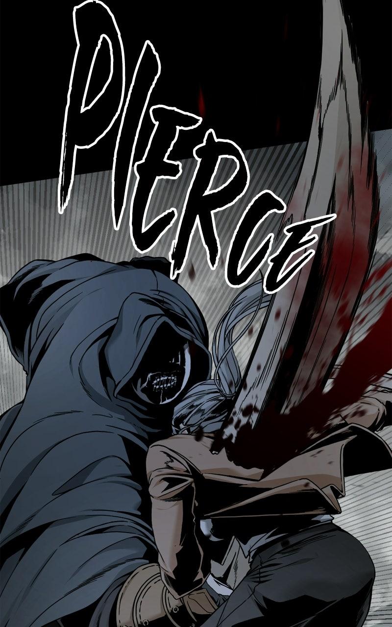 Hero Killer Chapter 257 - Page 64