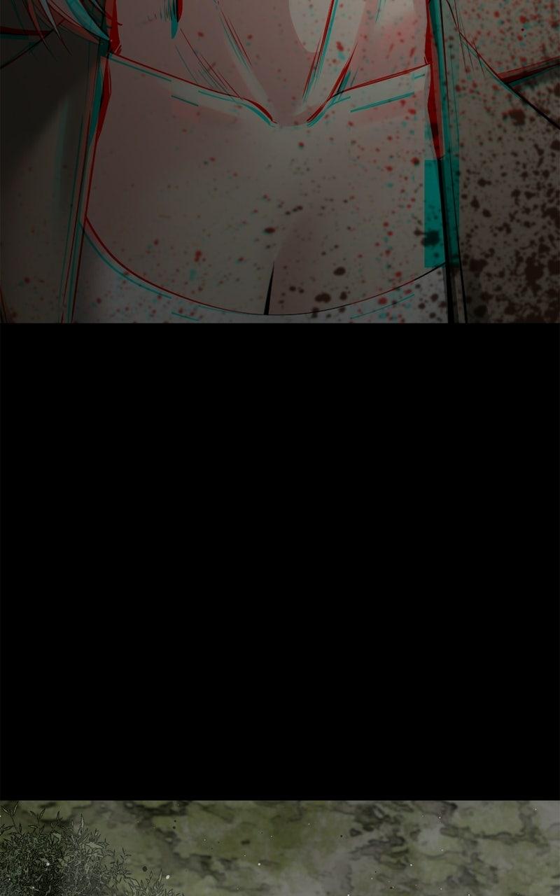 Hero Killer Chapter 257 - Page 70