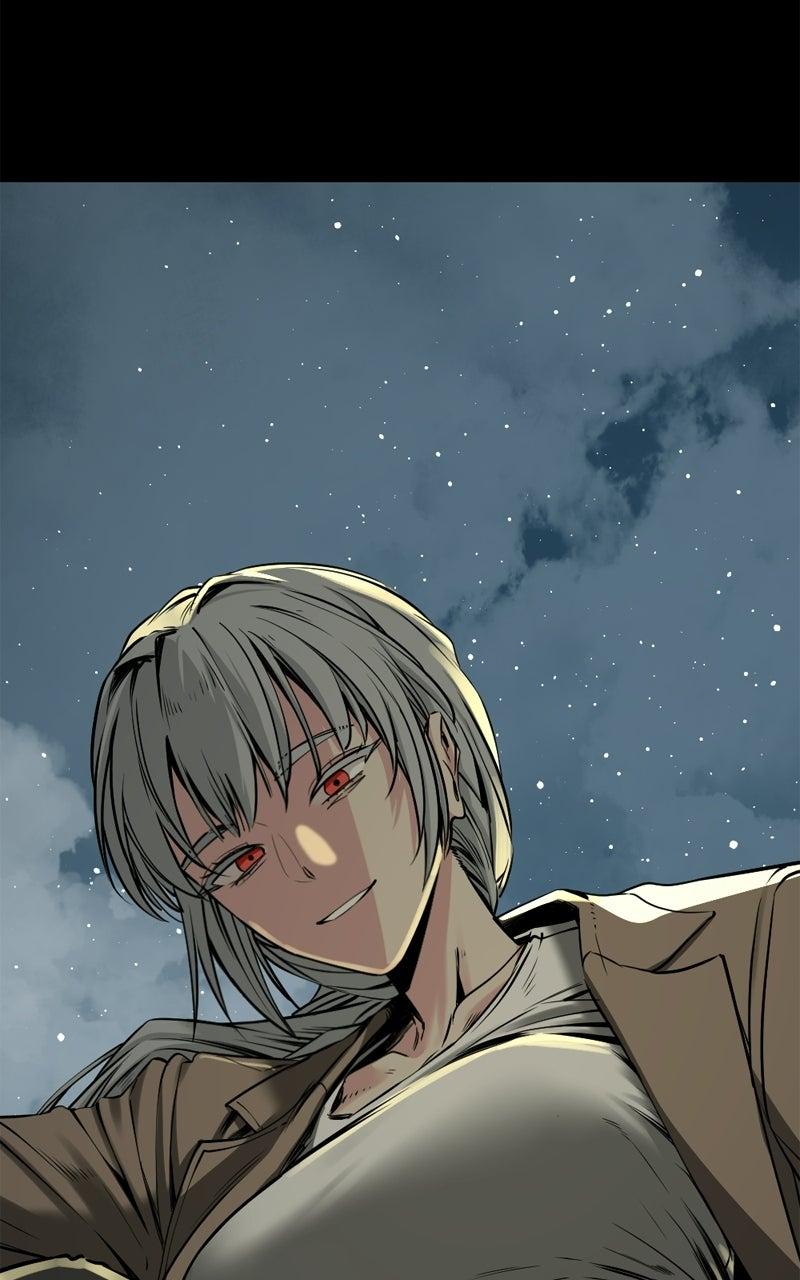 Hero Killer Chapter 257 - Page 73