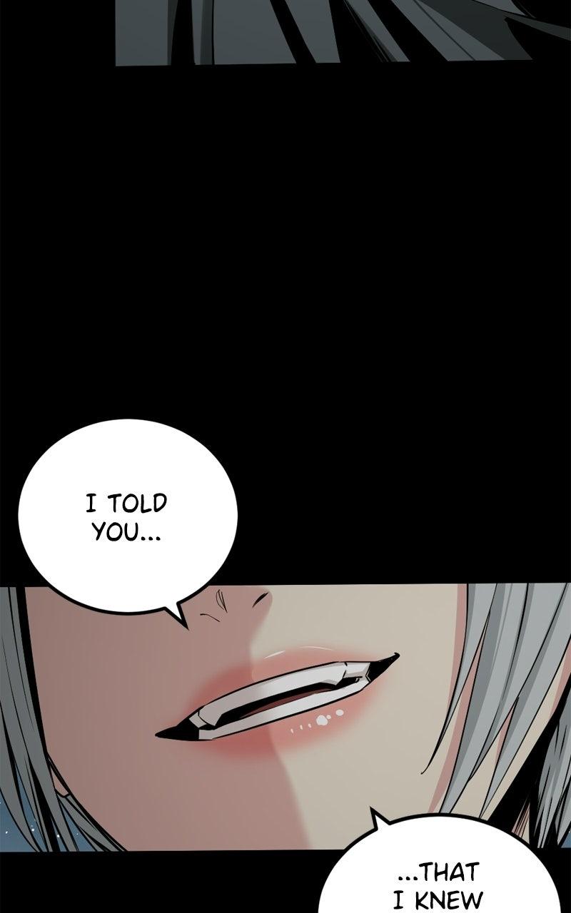 Hero Killer Chapter 257 - Page 76