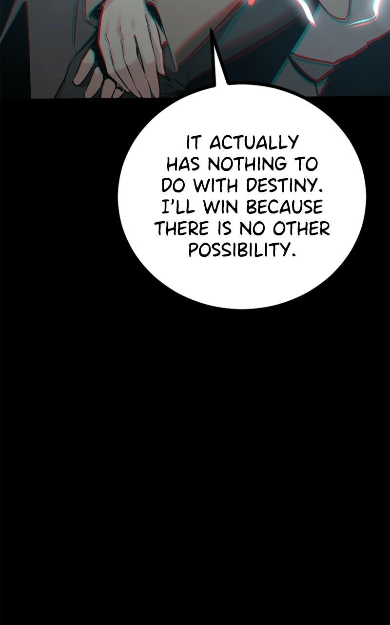 Hero Killer Chapter 257 - Page 84