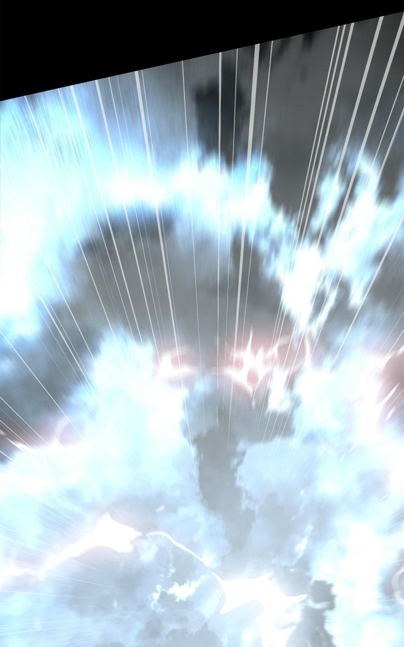 Hero Killer Chapter 257 - Page 85