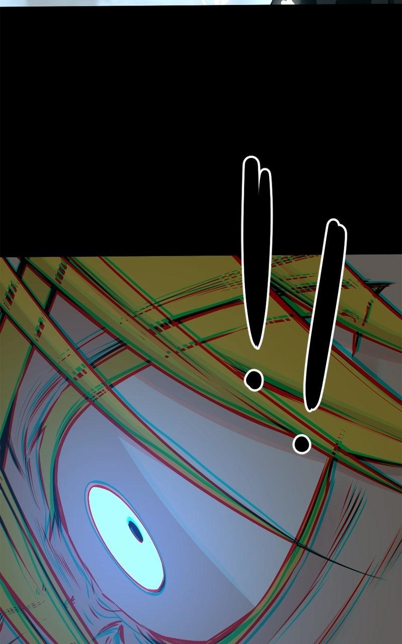 Hero Killer Chapter 257 - Page 88