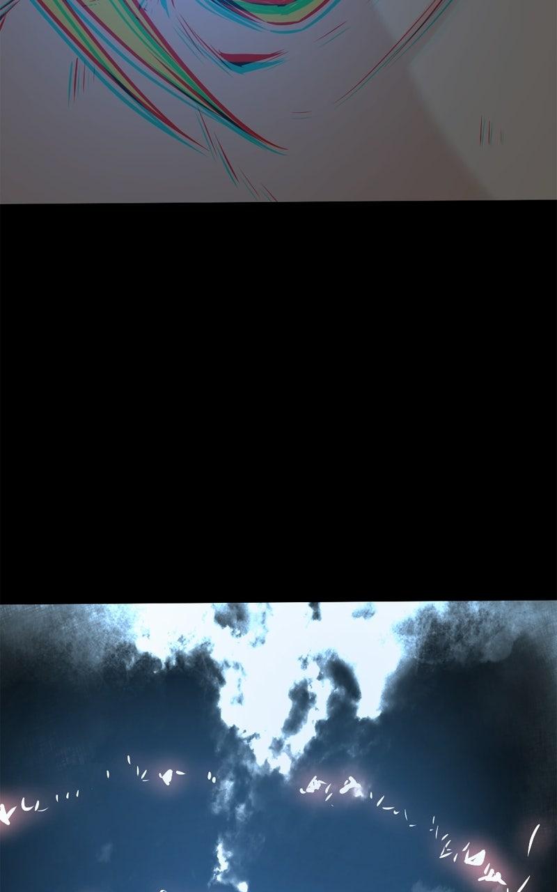 Hero Killer Chapter 257 - Page 89