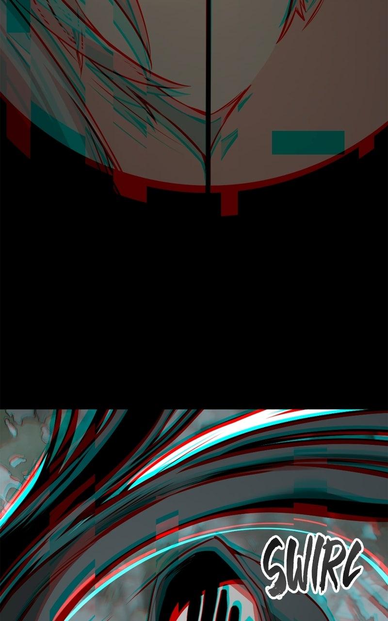 Hero Killer Chapter 257 - Page 9