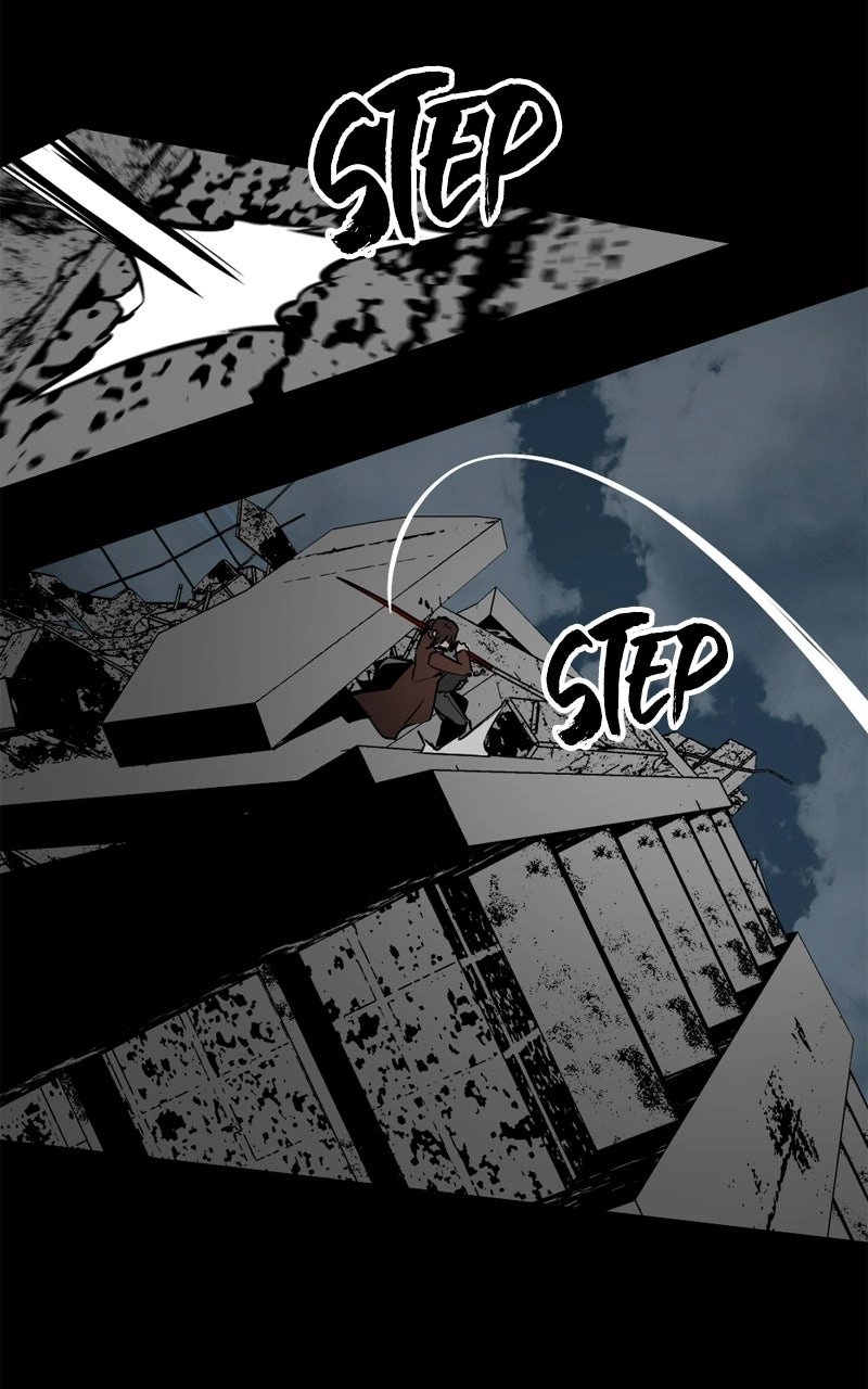 Hero Killer Chapter 258 - Page 100