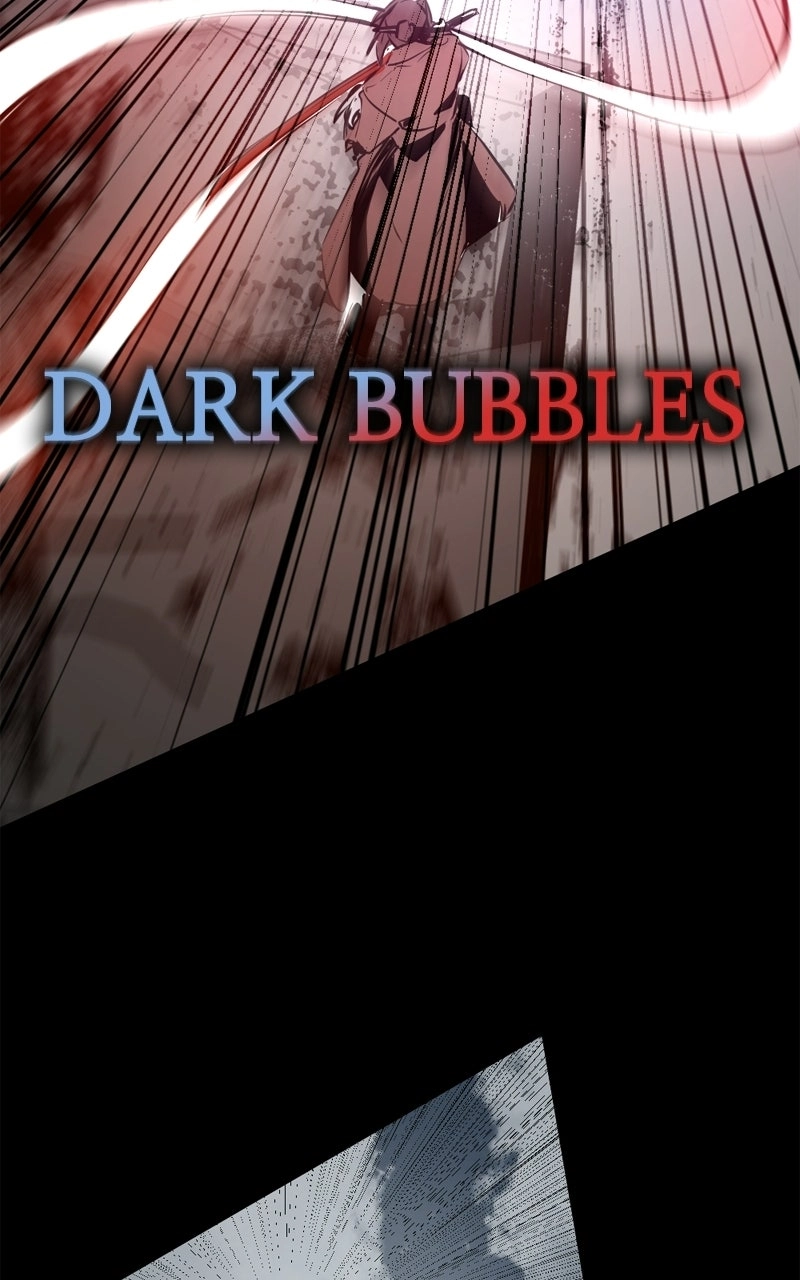 Hero Killer Chapter 258 - Page 102