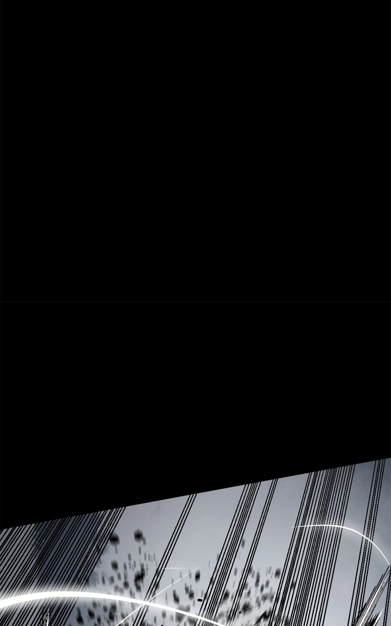 Hero Killer Chapter 258 - Page 108