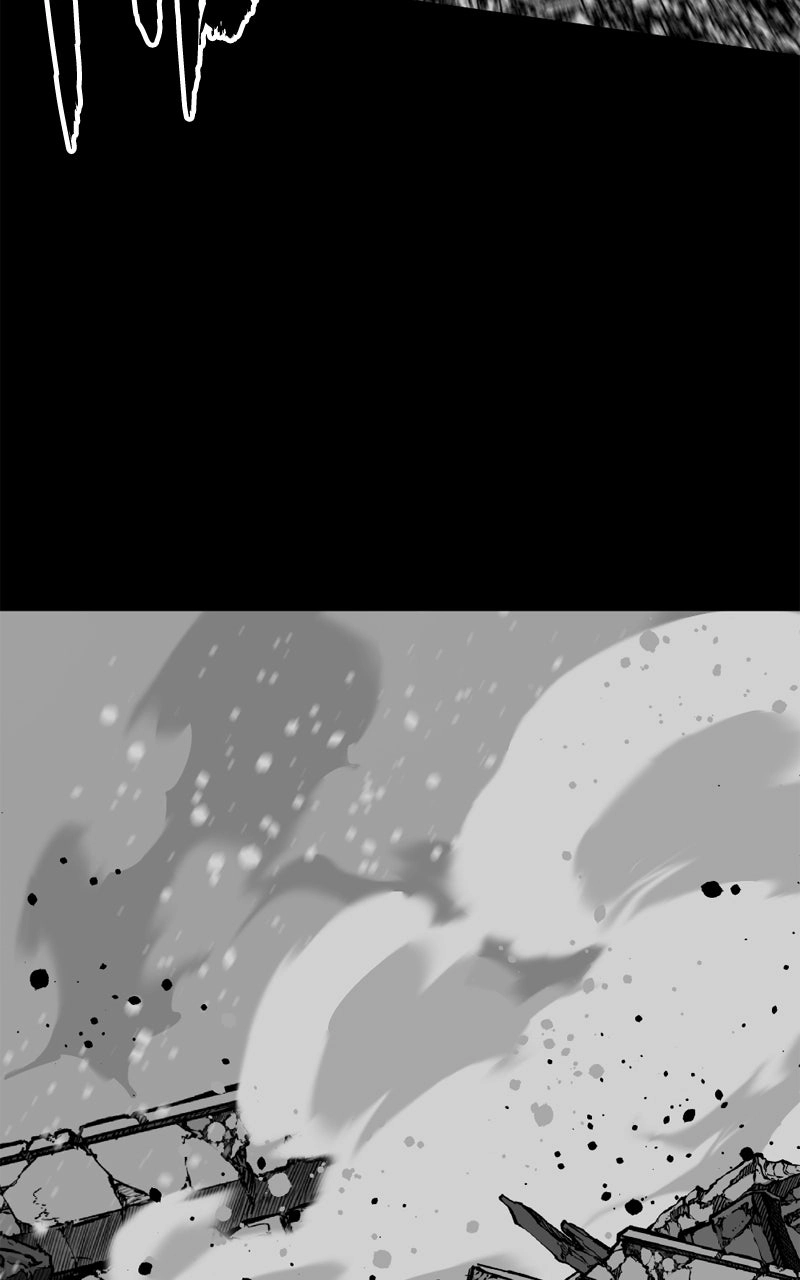 Hero Killer Chapter 258 - Page 110