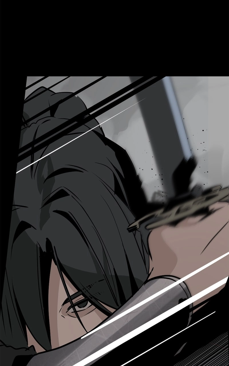 Hero Killer Chapter 258 - Page 116