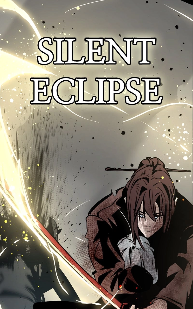 Hero Killer Chapter 258 - Page 121