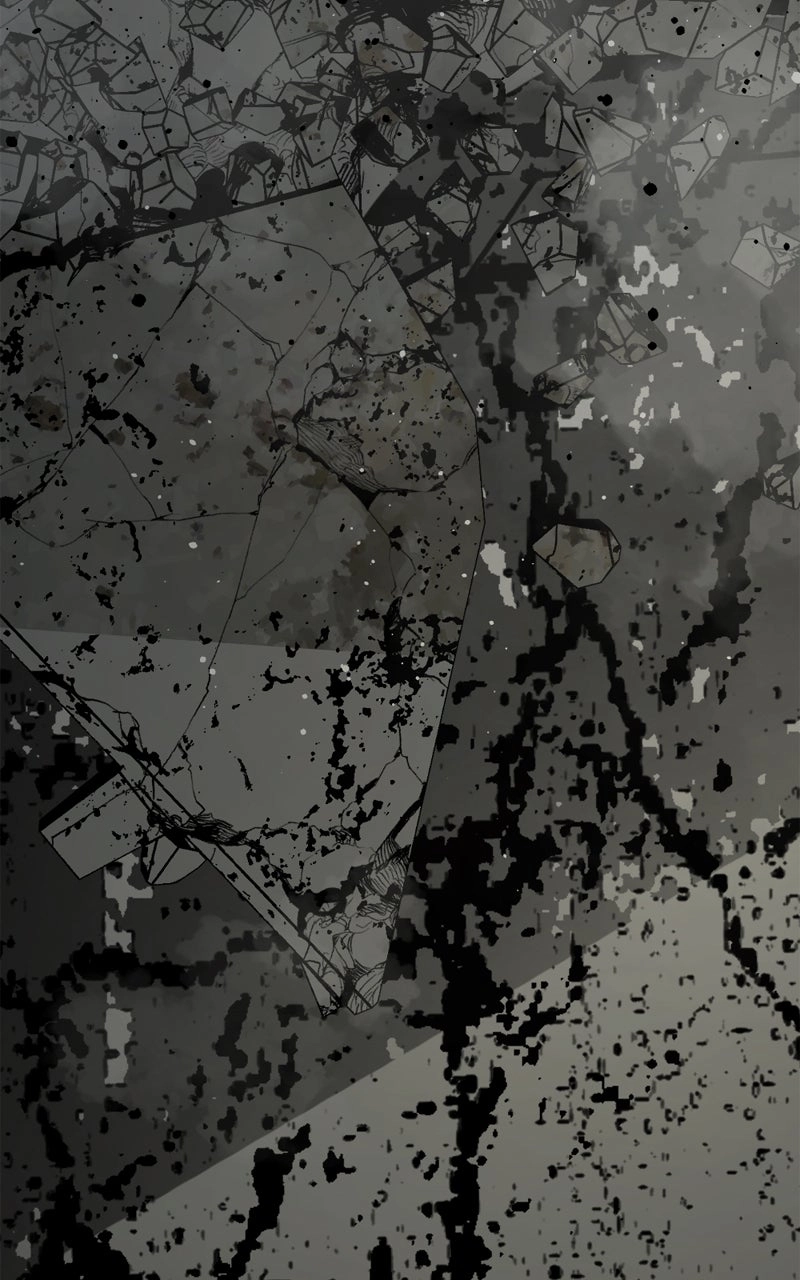 Hero Killer Chapter 258 - Page 23