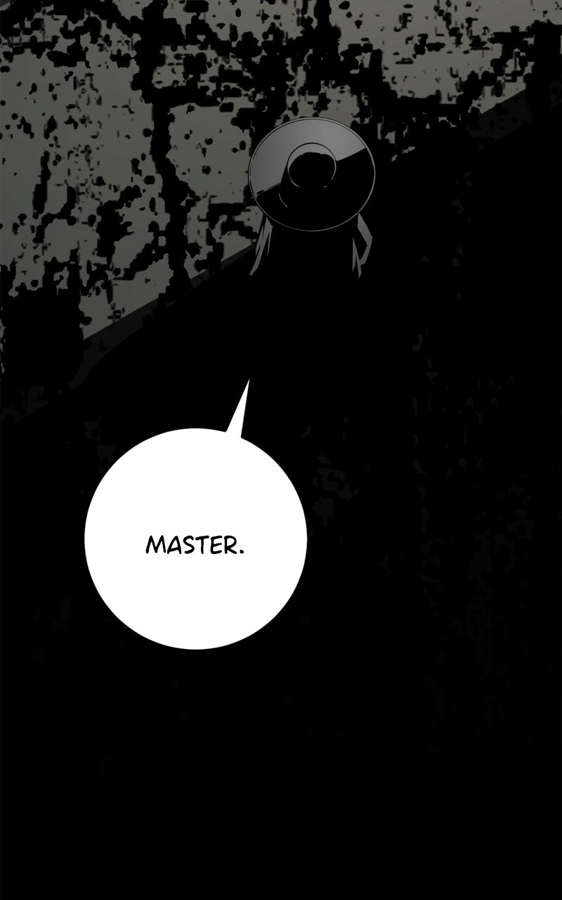 Hero Killer Chapter 258 - Page 24