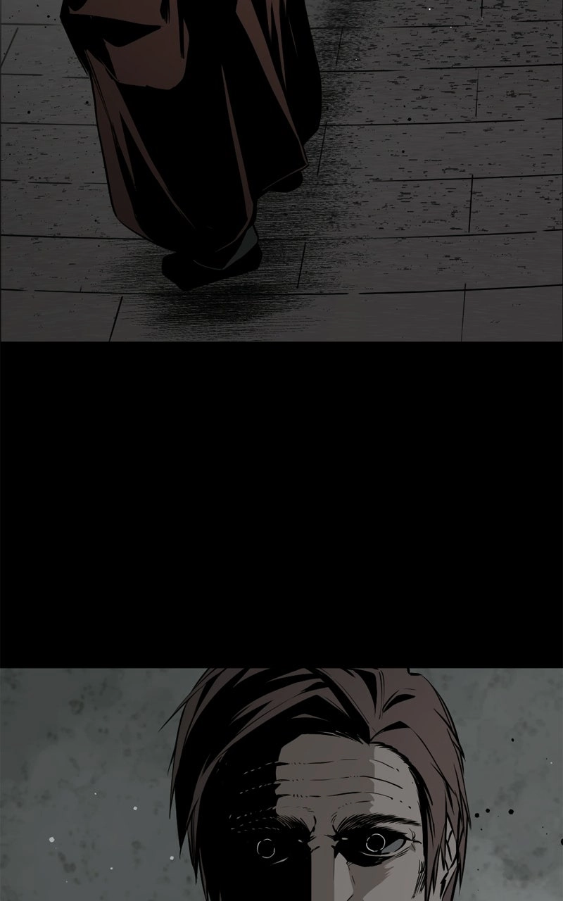 Hero Killer Chapter 258 - Page 4