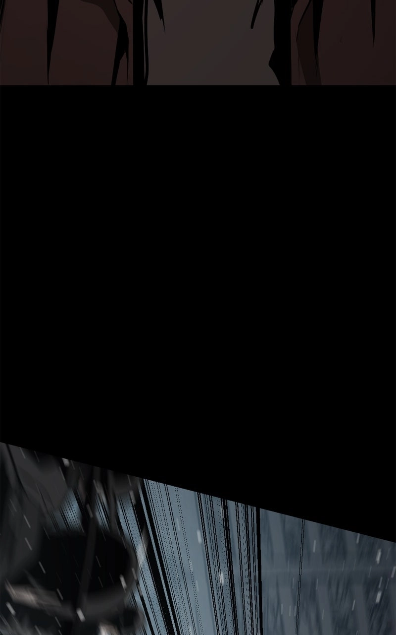 Hero Killer Chapter 258 - Page 50