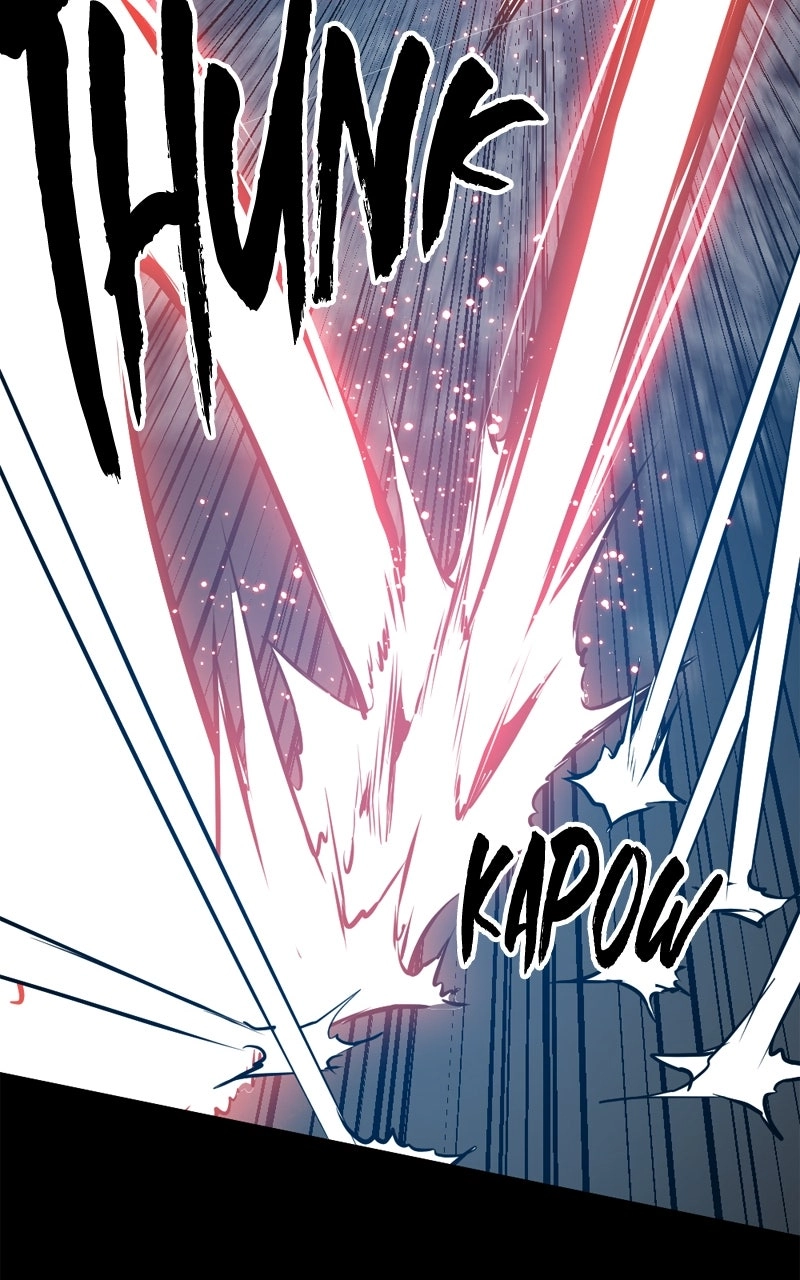 Hero Killer Chapter 258 - Page 55