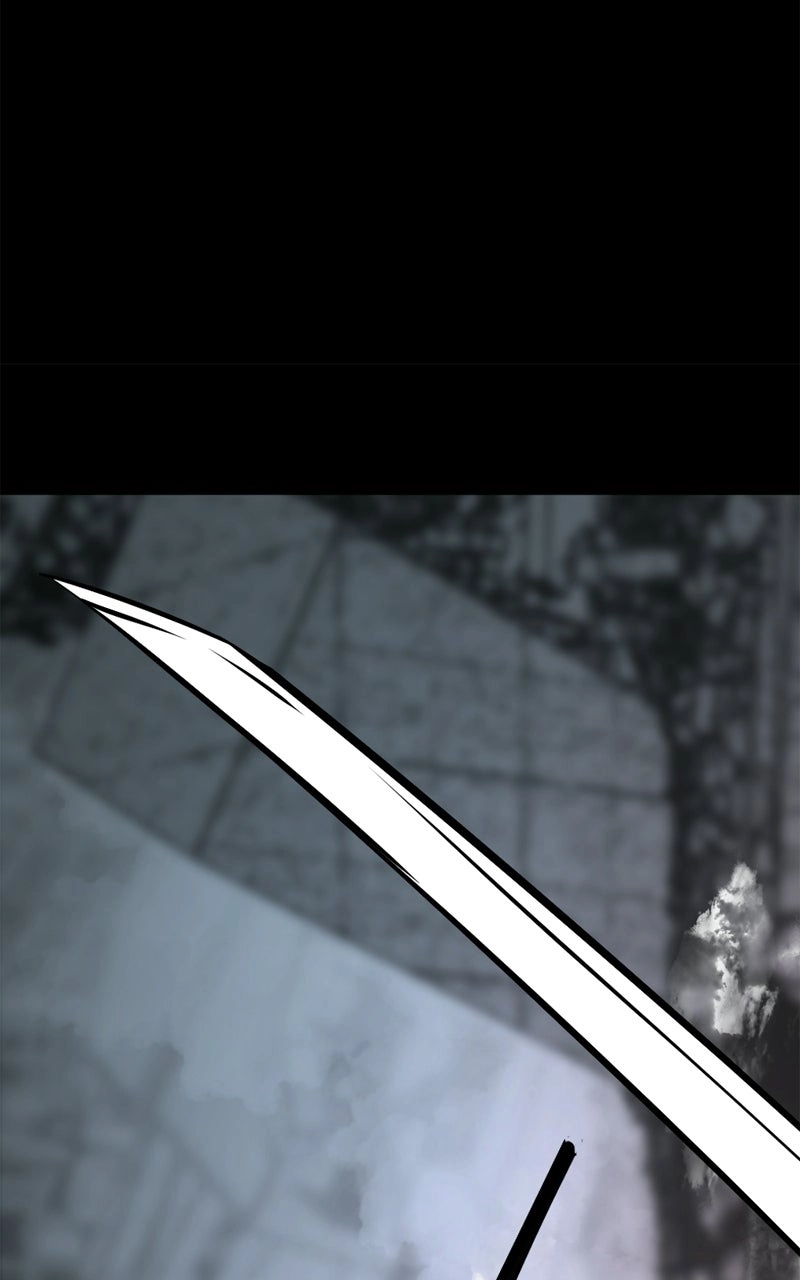 Hero Killer Chapter 258 - Page 56