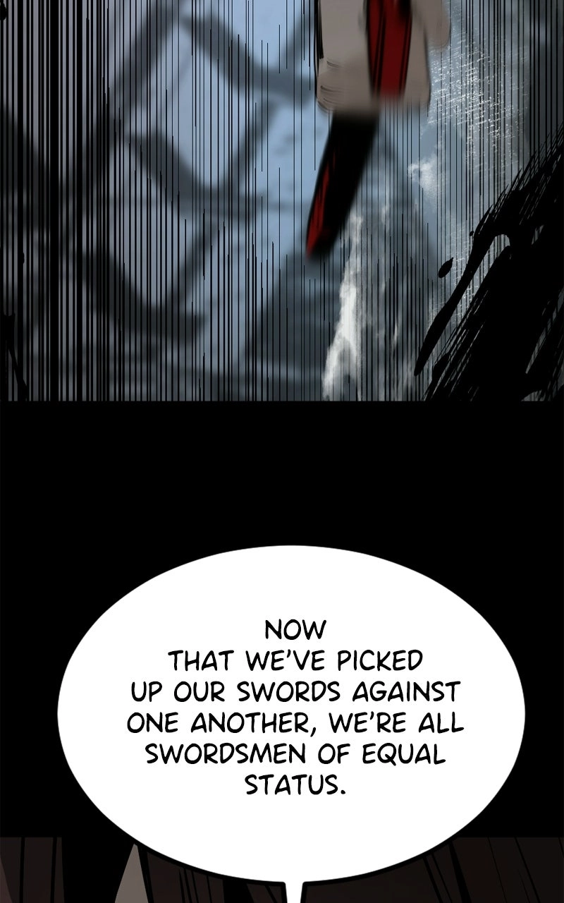 Hero Killer Chapter 258 - Page 59