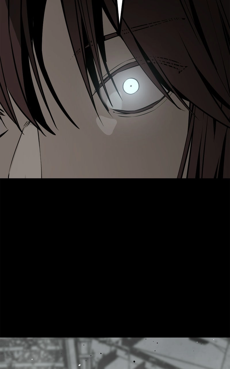 Hero Killer Chapter 258 - Page 60