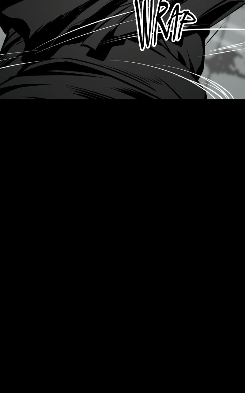 Hero Killer Chapter 258 - Page 62