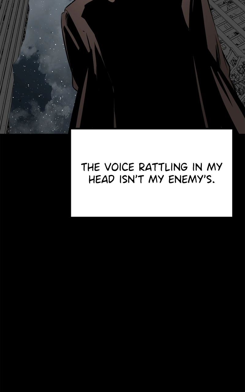 Hero Killer Chapter 258 - Page 78