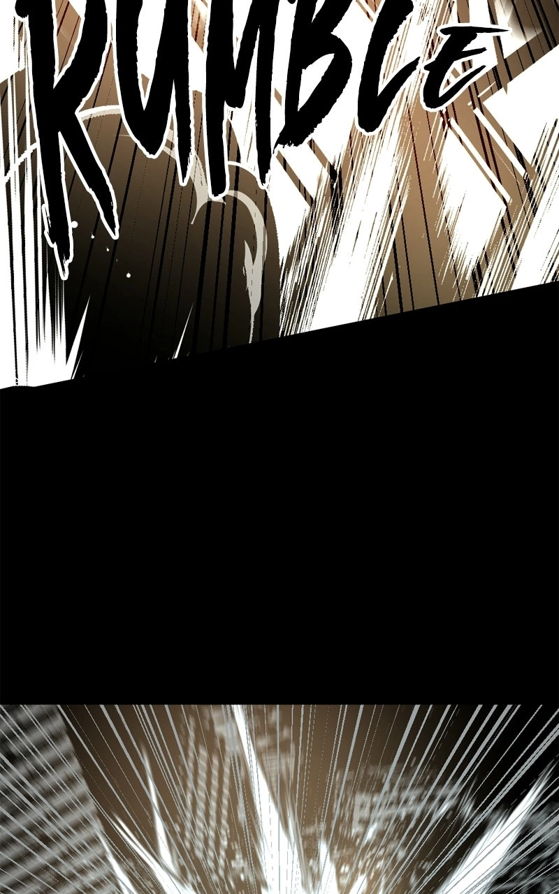 Hero Killer Chapter 258 - Page 81