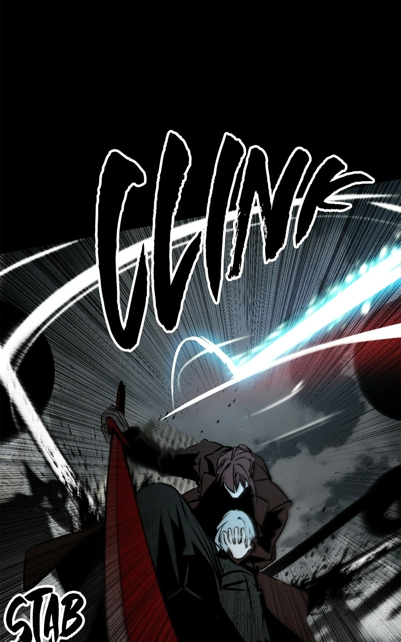 Hero Killer Chapter 258 - Page 88