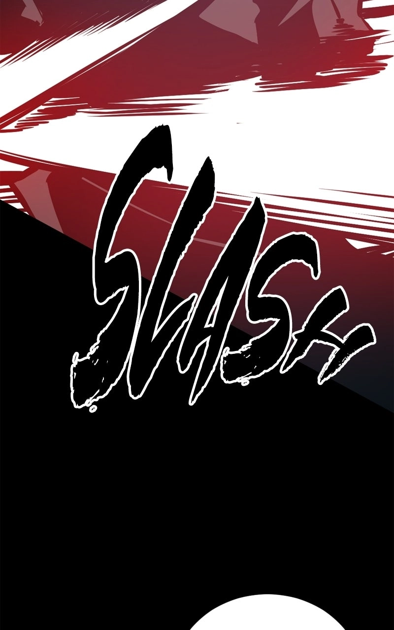 Hero Killer Chapter 258 - Page 91