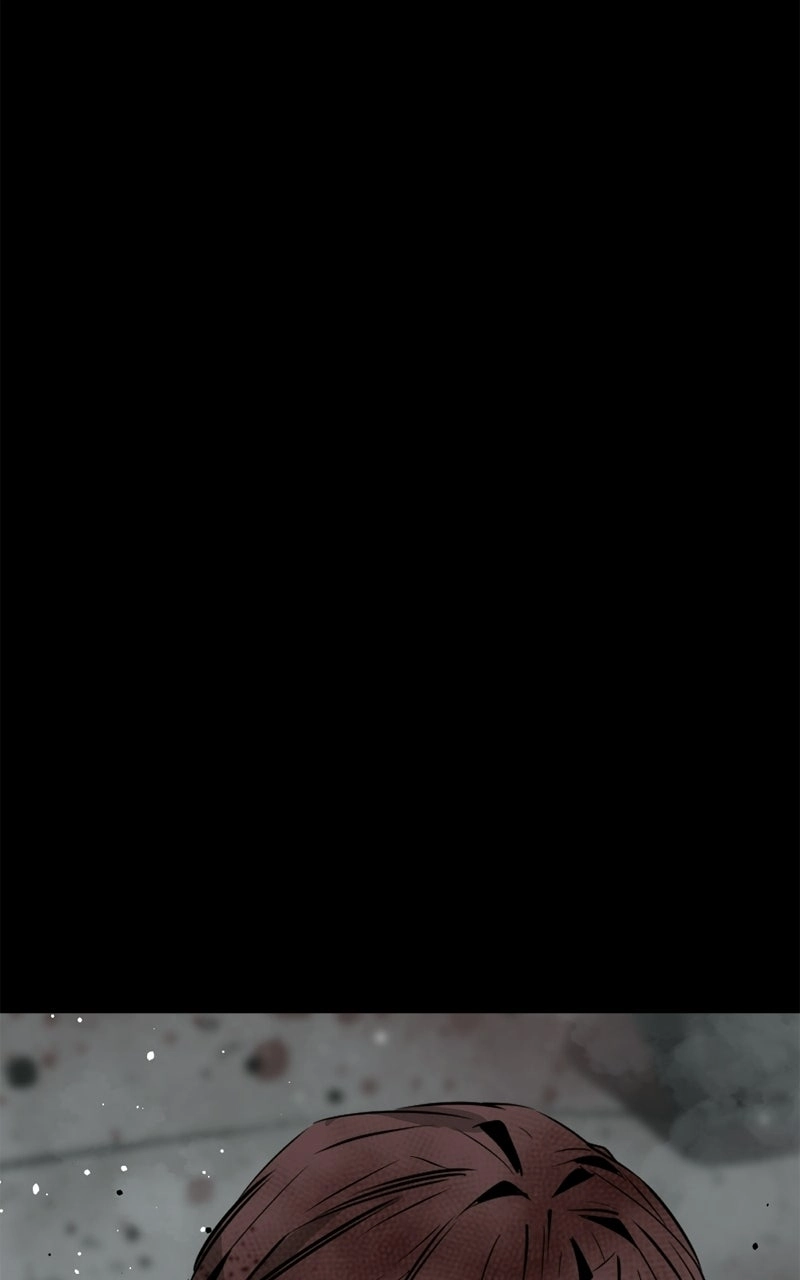 Hero Killer Chapter 258 - Page 93