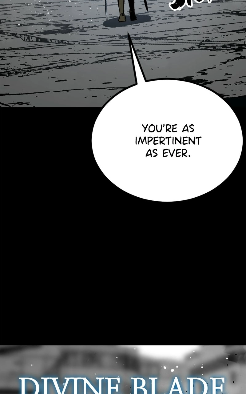 Hero Killer Chapter 258 - Page 96