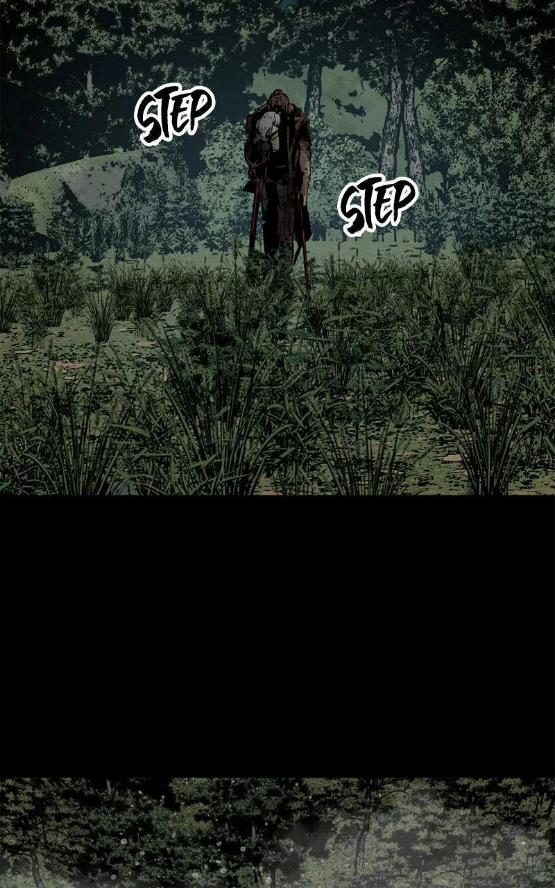 Hero Killer Chapter 259 - Page 101