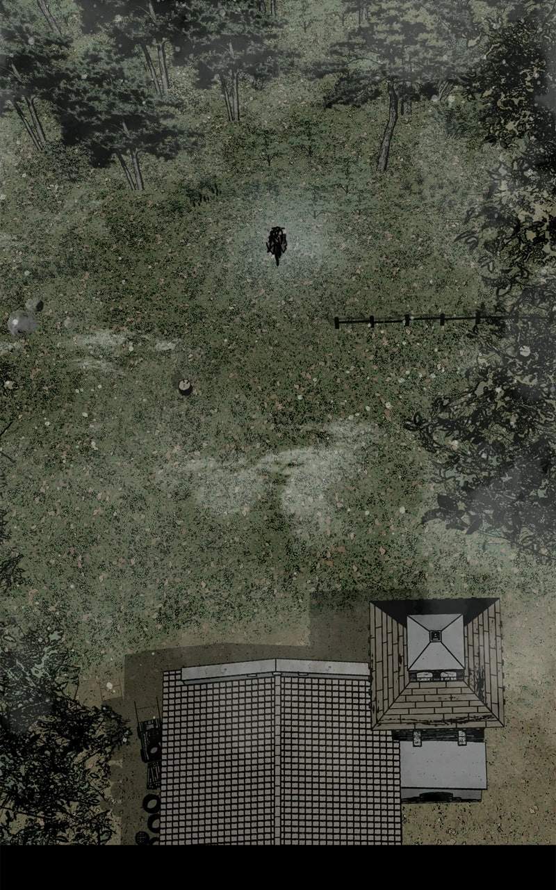 Hero Killer Chapter 259 - Page 102