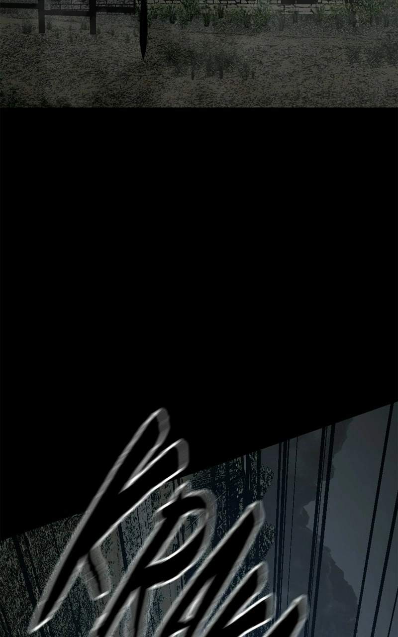 Hero Killer Chapter 259 - Page 104