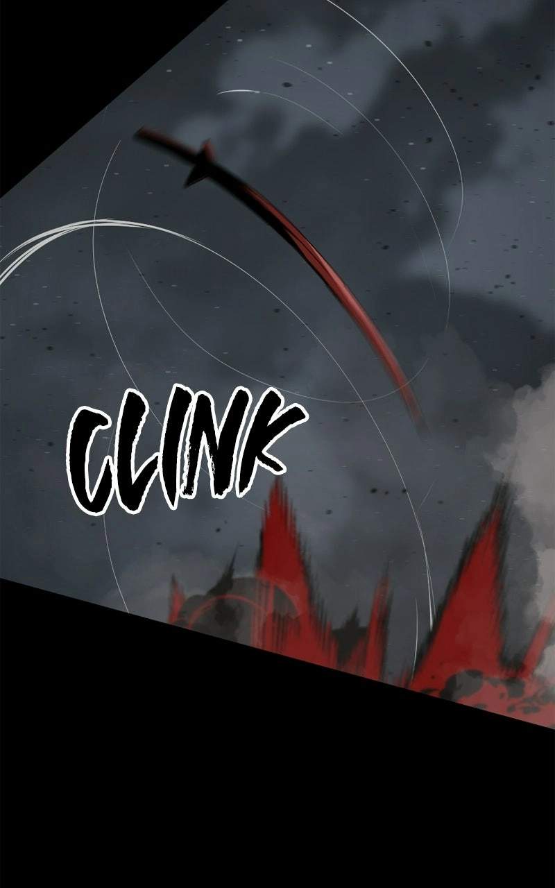 Hero Killer Chapter 259 - Page 107