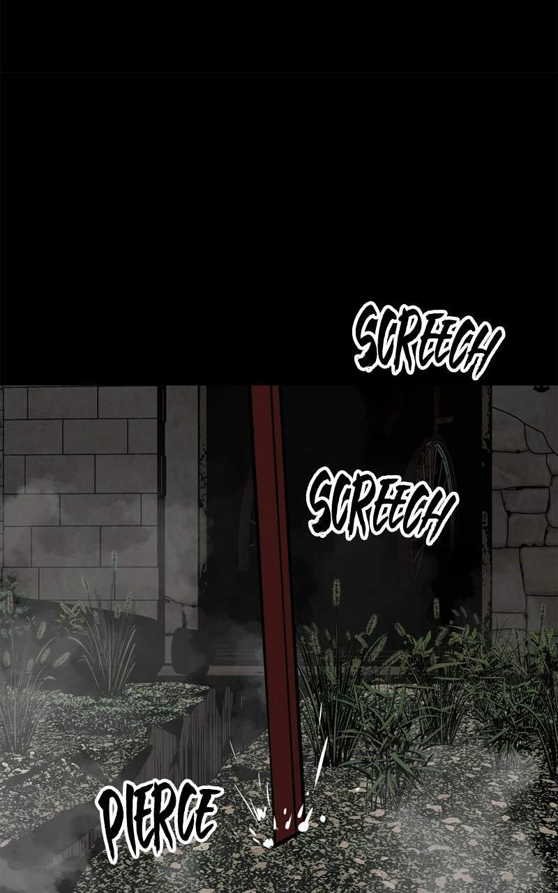 Hero Killer Chapter 259 - Page 108