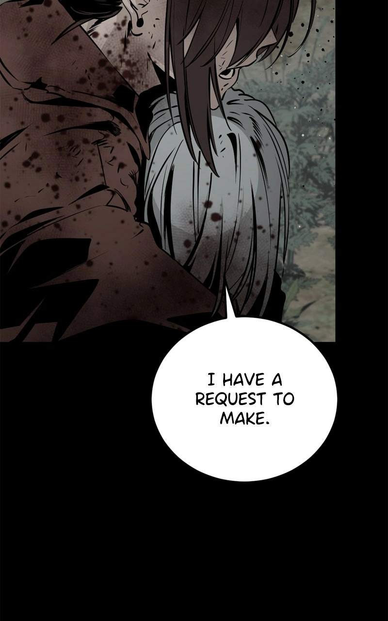 Hero Killer Chapter 259 - Page 113