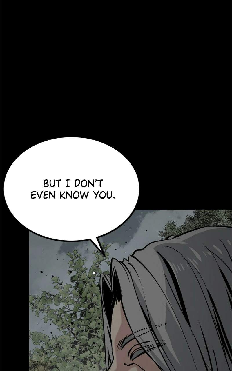 Hero Killer Chapter 259 - Page 114