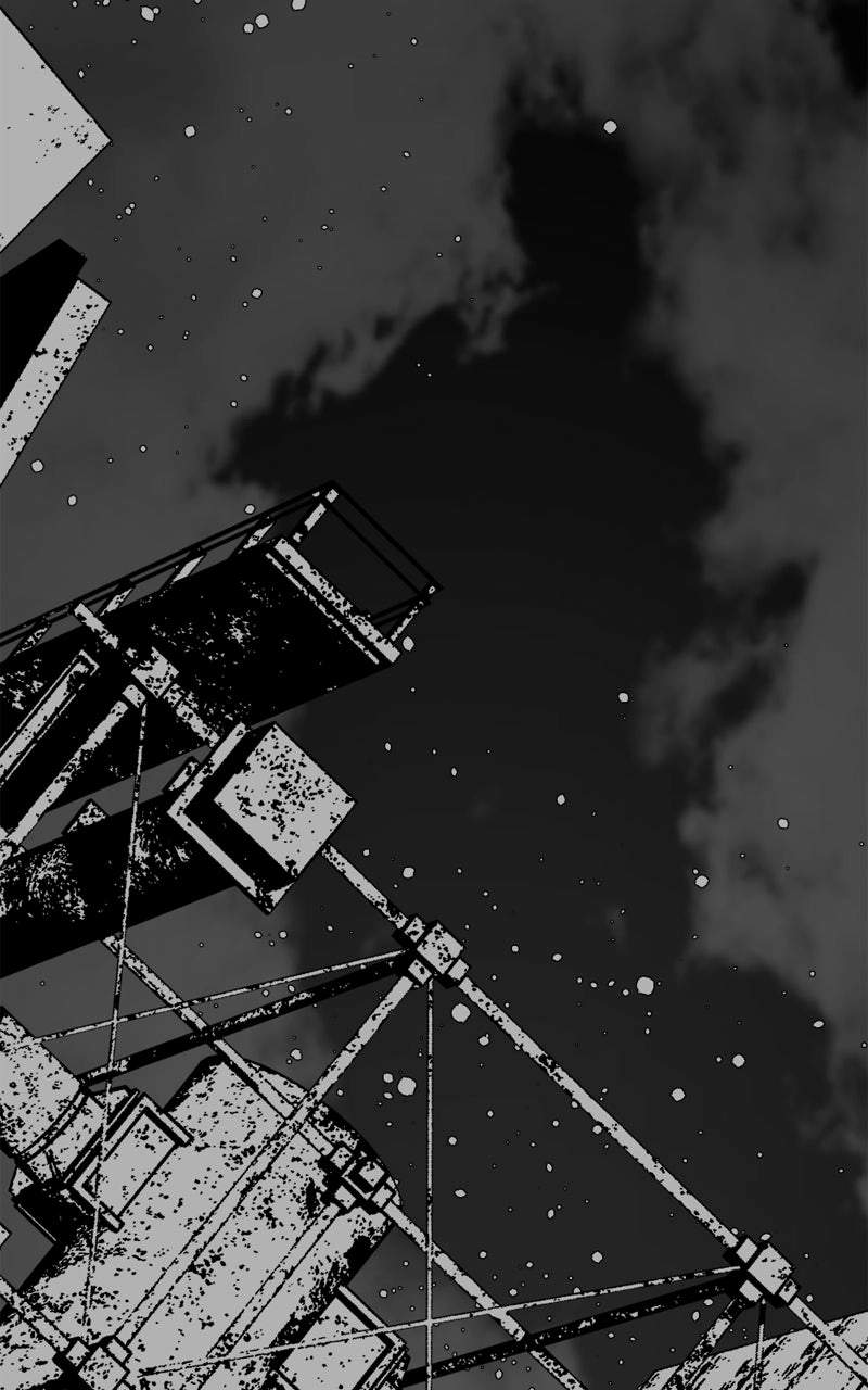 Hero Killer Chapter 259 - Page 12