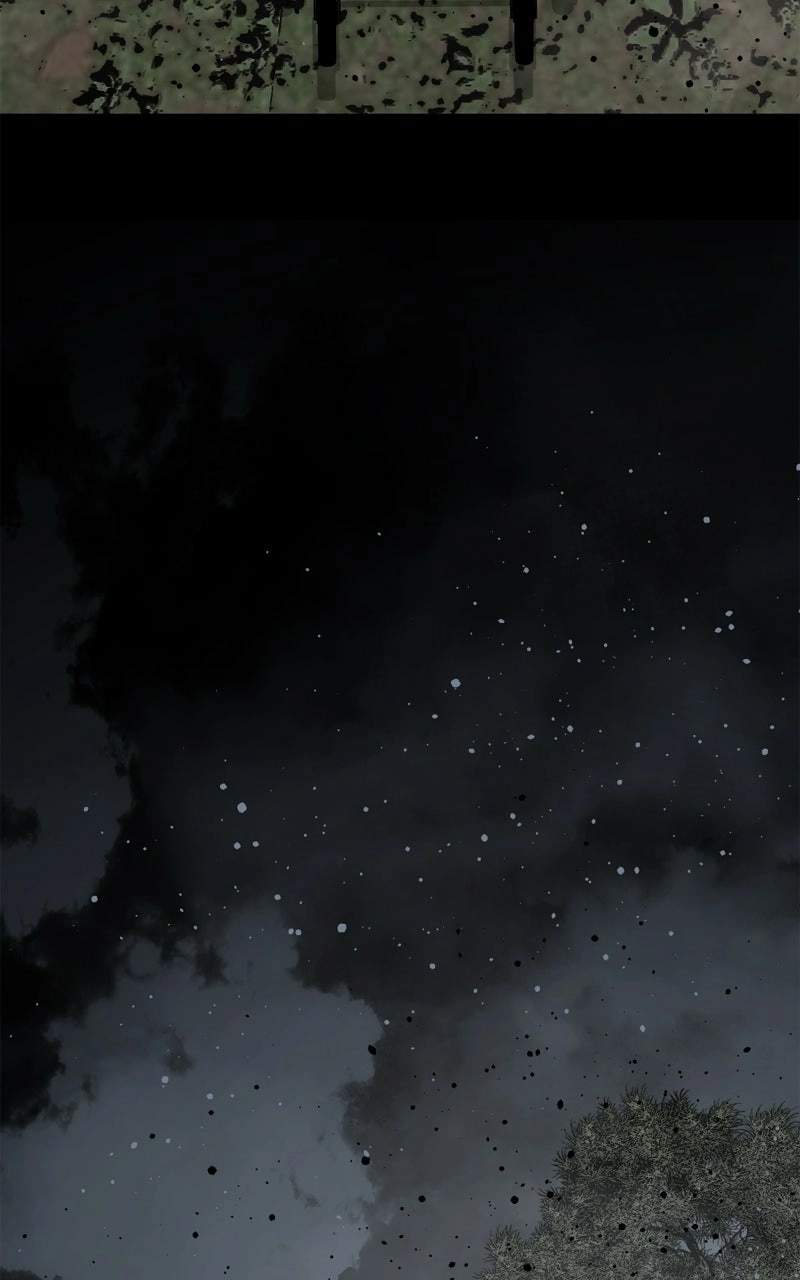 Hero Killer Chapter 259 - Page 120