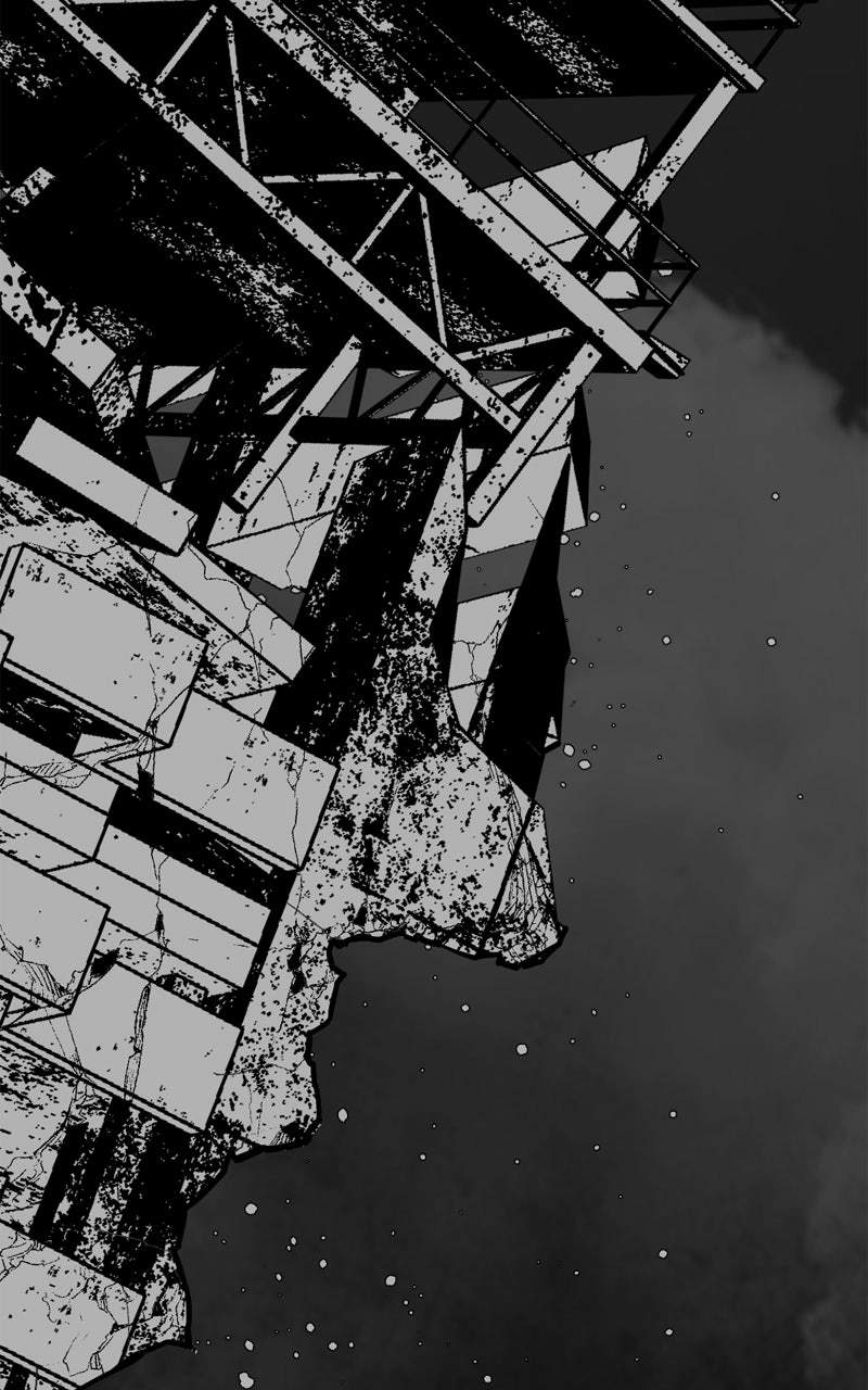 Hero Killer Chapter 259 - Page 14