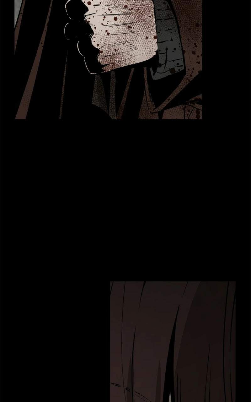 Hero Killer Chapter 259 - Page 20