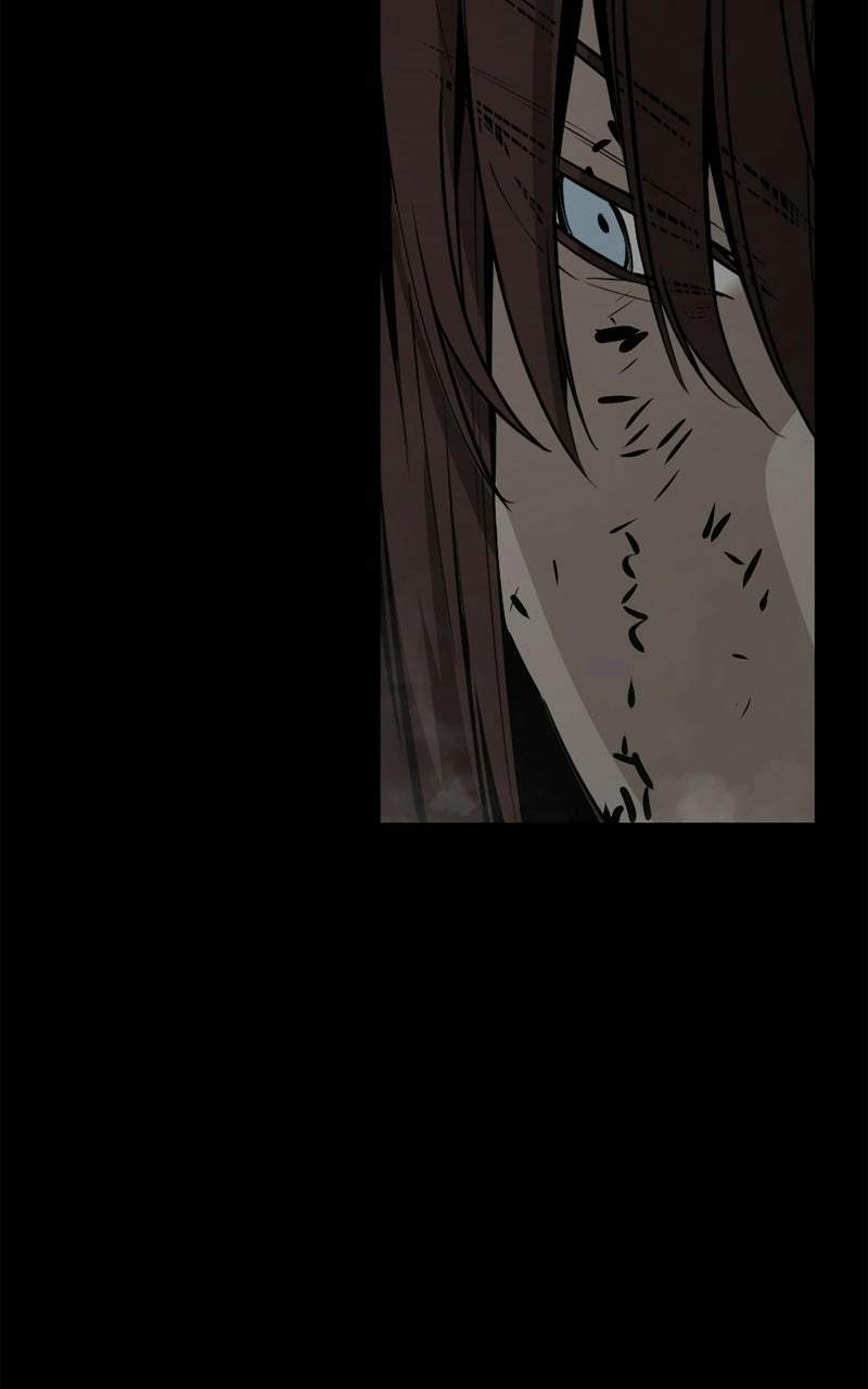 Hero Killer Chapter 259 - Page 21